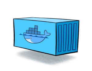 container-docker-blue-whale